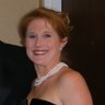 Catherine Archer Photo 7