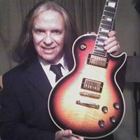 Kenny Watts Photo 40