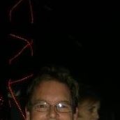 Jeffrey Cope Photo 10