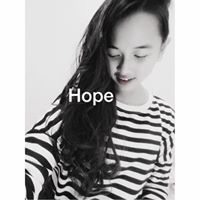 Helen Dinh Photo 11
