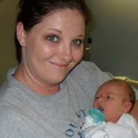 Michelle Mckinney Photo 38
