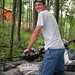 Billy Lamb Photo 24
