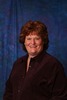 Diane Sullivan Photo 16