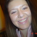 Ashley Whitaker Photo 24