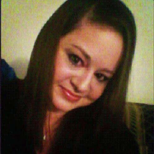 Melissa Morton Photo 32