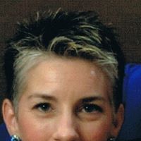 Sheila Gabriel Photo 8