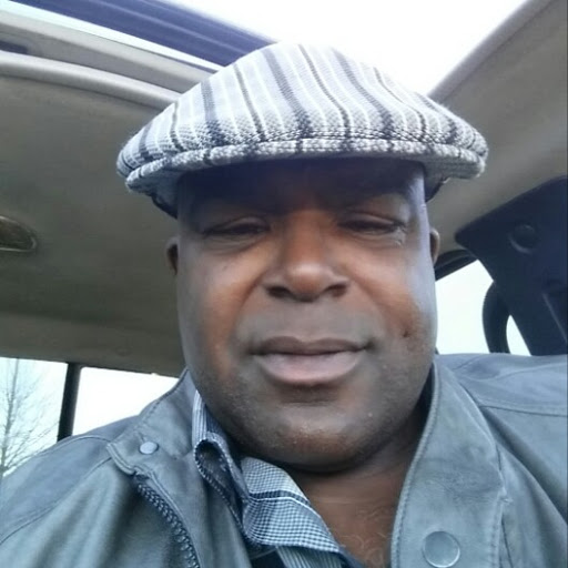 Marcus Vaughn Photo 9