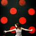 Melissa Kaye Photo 14