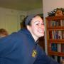 Mary Kimbrough Photo 16