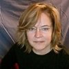 Ann Clifford Photo 1
