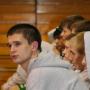 Eric Mcdaniel Photo 26