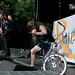 Christopher Roush Photo 29