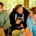 Della Ferrell Photo 8