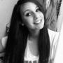 Haley Howell Photo 28