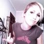Mollie Reynolds Photo 13