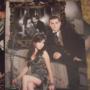 David Zamudio Photo 24
