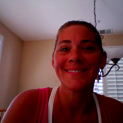 Denise Gamble Photo 29