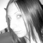 Laura Kennedy Photo 13