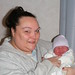 Denise Hendricks Photo 25
