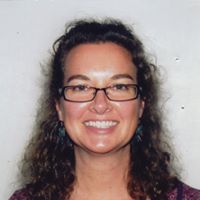 Alice Gruber Photo 14