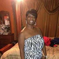 Wanda Kelley Photo 14