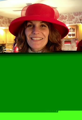 Susan Ryba Photo 8