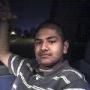 David Arana Photo 30
