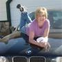 Susan Levy Photo 12