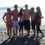 Cody Roberts Photo 35