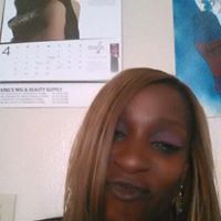 Denise Key Photo 30