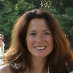 Marie Stein Photo 1