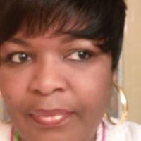 Jeanette Robinson Photo 31