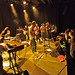 Doreen Schafer Photo 11