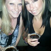Jill Merritt Photo 40