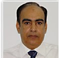 Kaiser Aziz Photo 2