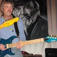 Danny Weeks Photo 15