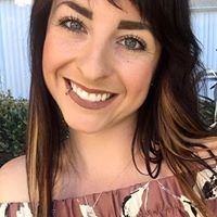 Sara Bradley Photo 45