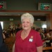 Barbara Mallory Photo 11