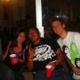 Justin Wong Photo 24