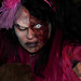 Marc Rust Photo 6