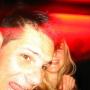 Danny Cash Photo 29