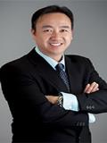 Luong Nguyen Photo 1