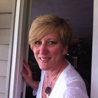 Michelle Kolb Photo 41