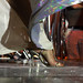 Douglas Weber Photo 28