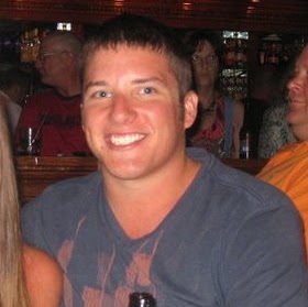 Brett Bailey Photo 27