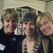 Lori Wolf Photo 14
