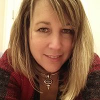 Laurie Allen Photo 42