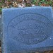 James Cleveland Photo 18