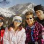 Cathy Cain Photo 44