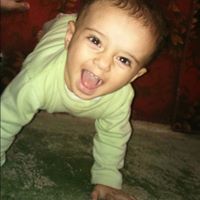 Mohamed Essawy Photo 13